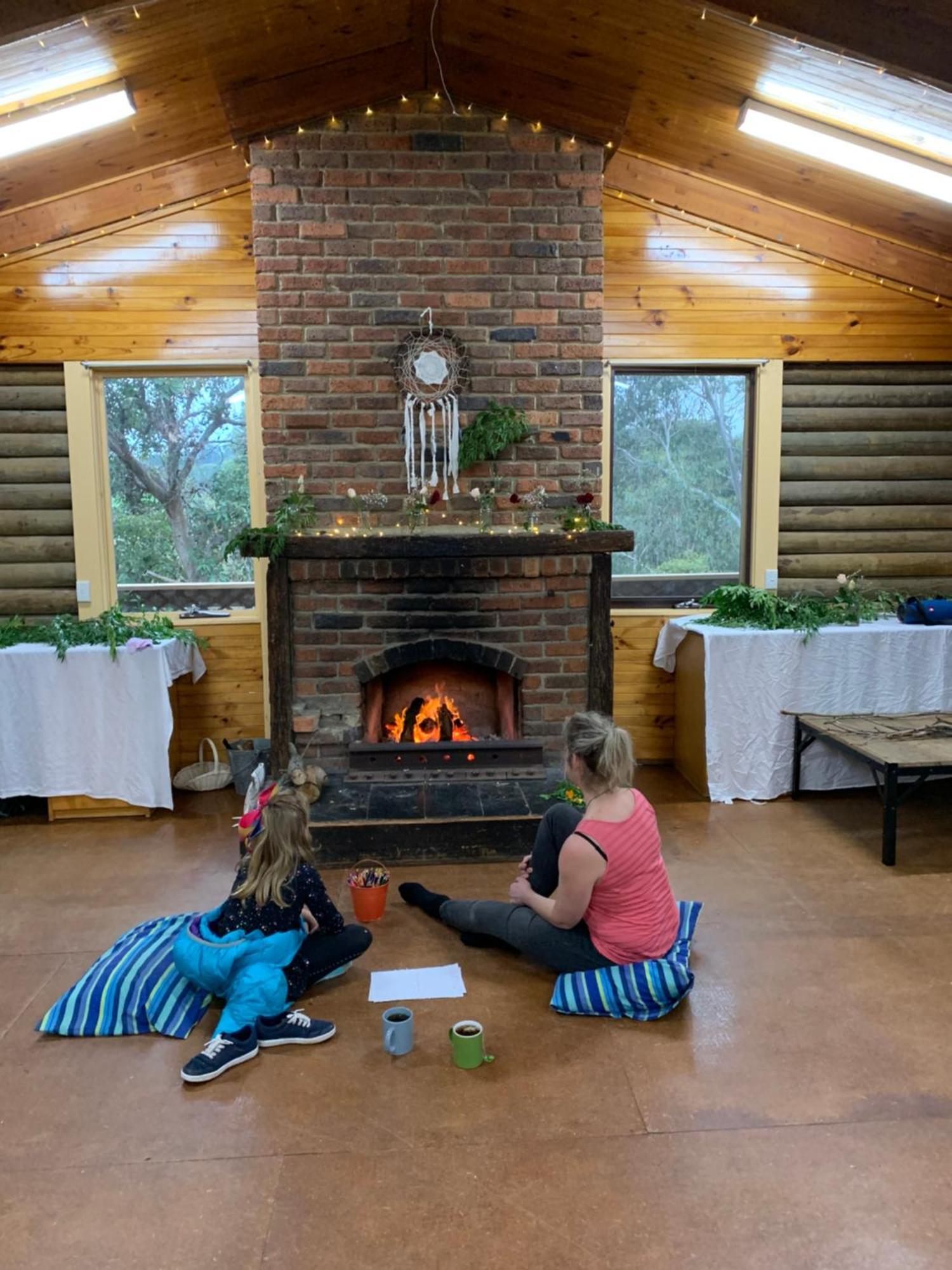 Iluka Retreat Glamping Village Red Hill South Exterior photo